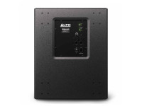 Alto TS 18S Subwoofer Alto TS 18S Subwoofer